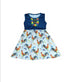 rainbow-doodle-do-milk-silk-tank-dress Great Lakes kids - Sophia's Style-2
